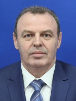 ŞOVA Lucian